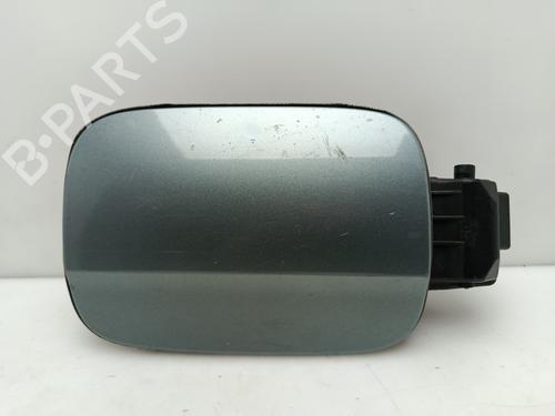 Used Fuel flap AUDI A5 Sportback (8TA) 3.0 TDI quattro (240 hp) 29288731