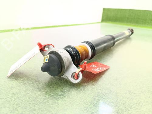 Right rear shock absorber KIA STONIC (YB) | BP34039861M19 - Image 5
