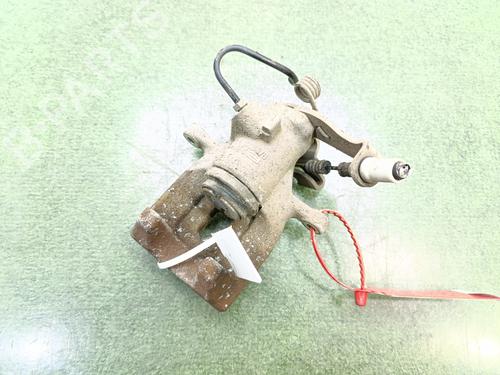 Right rear brake caliper CITROËN C4 II (NC_) | BP35918176M106 - Image 4
