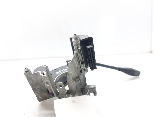 Switch MERCEDES-BENZ E-CLASS (W211) E 270 CDI (211.016) | BP7854365I30 