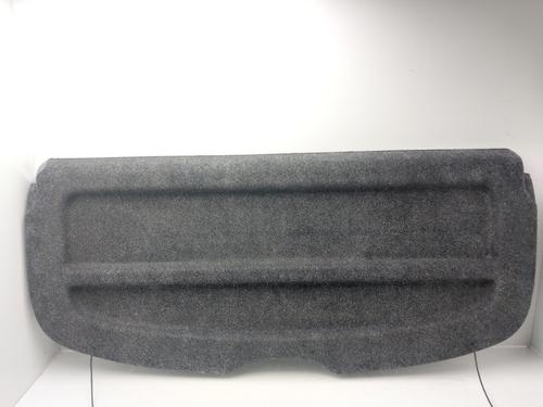 Hattehylde NISSAN MICRA V (K14) [2016-2026]  32507385