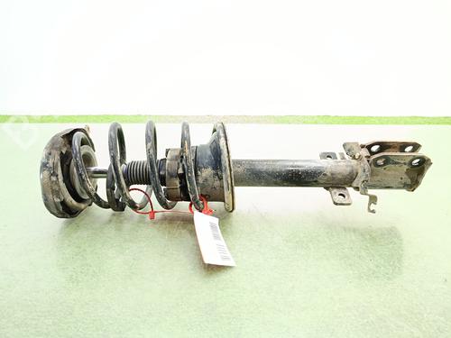 Used Right front shock absorber Right front shock absorber RENAULT SCÉNIC I MPV (JA0/1_, FA0_) 1.9 dCi RX4 (101 hp) 36075307 36075307