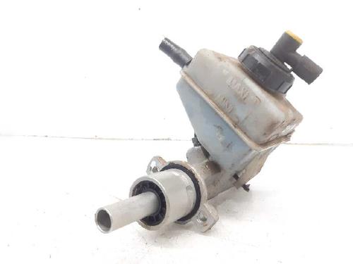 Used Brake master cylinder NISSAN INTERSTAR Van (X70) dCi 100 (101 hp) 6918876