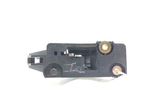 Front left interior door handle ALFA ROMEO 166 (936_) 2.4 JTD (936AXA00, 936A3B00) | BP16670238I13 