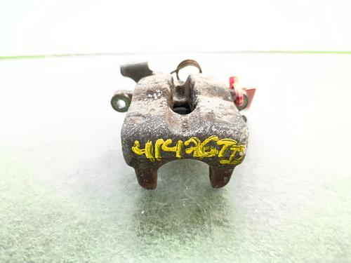Used Left rear brake caliper Left rear brake caliper 38202580 38202580