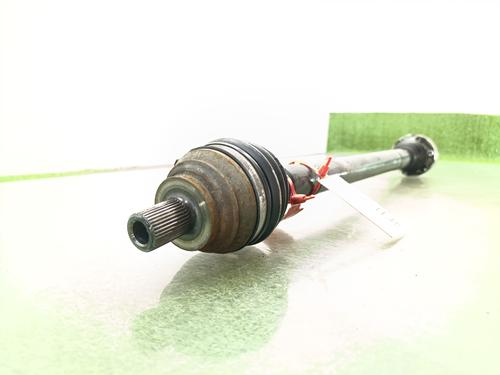 Right front driveshaft VW GOLF V (1K1) | BP36839924M39 - Image 4