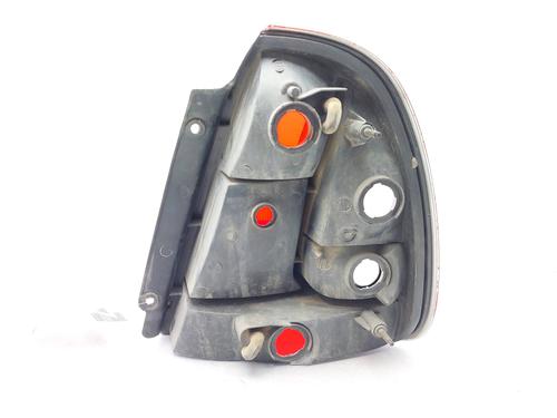 Left taillight DAEWOO LANOS (KLAT)  | BP12933173C34 