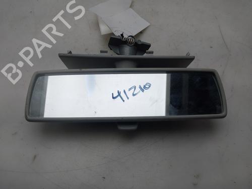 rear-mirror-seat-leon-1p1-2005-2006-2007-2008-2009-2010-2011-2012-2013-33319614 main image