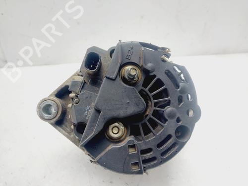 Alternator OPEL ASTRA H (A04)  | BP25754400M7 