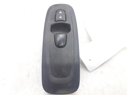 Used Right front window switch Right front window switch RENAULT KADJAR (HA_, HL_) [2015-2026] 10065669 10065669