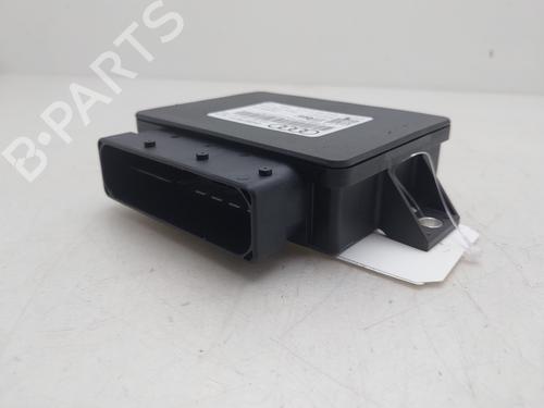 Electronic module AUDI A7 Sportback (4GA, 4GF) 3.0 TFSI quattro | BP37447545M83 - Image 2
