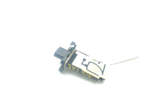 Mass air flow sensor NISSAN X-TRAIL III (T32_, T32R, T32RR)  | BP29435022M95 