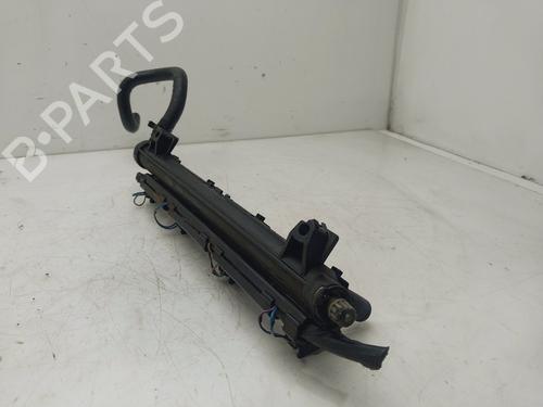 Injection rail SEAT IBIZA III (6L1)  | BP27221800M98 