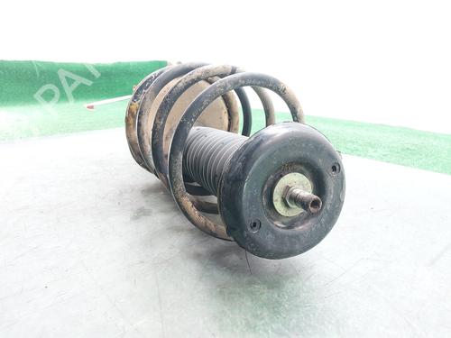 Right front shock absorber PEUGEOT 307 Break (3E)  | BP21263789M17 