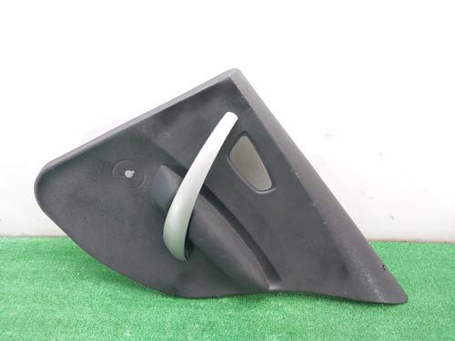 Rear right panel BMW 1 (E87) 118 d | BP13360929C61 
