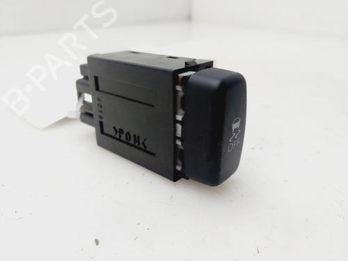 Electronic module CITROËN C4 AIRCROSS 1.6 HDi 115 AWC | BP28444685M83