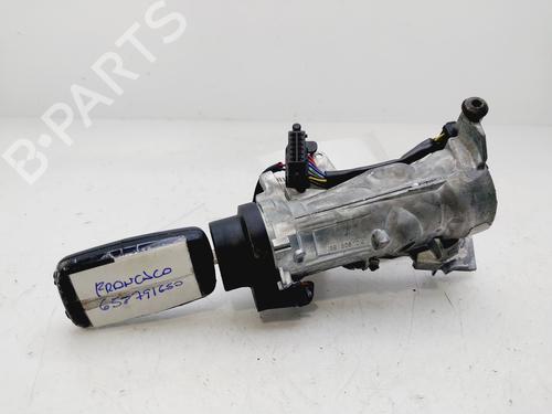 Used Ignition barrel VW JETTA III (1K2) [2004-2013]  30857664