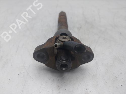 Injector BMW 3 (E46) 320 d | BP40022277M100 - Image 3