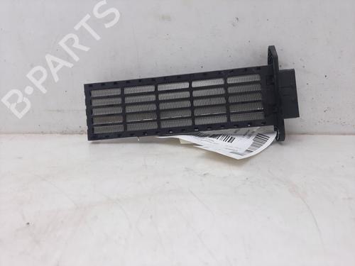 Used Heater resistor HYUNDAI TUCSON (TL, TLE) 1.7 CRDi (116 hp) 17327708