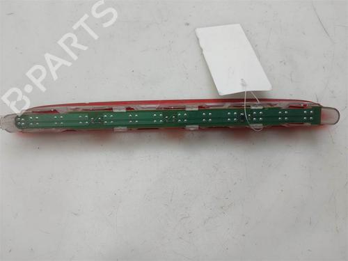 Third brake light SEAT LEON (1P1) | BP38516597L11 - Image 1