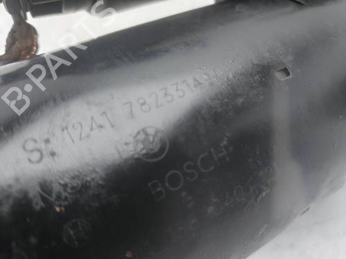Starter MINI MINI (R56) | BP39184049M8 - Image 4