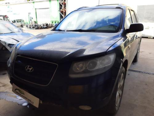 Used Parts HYUNDAI SANTA FÉ II (CM)    1041098