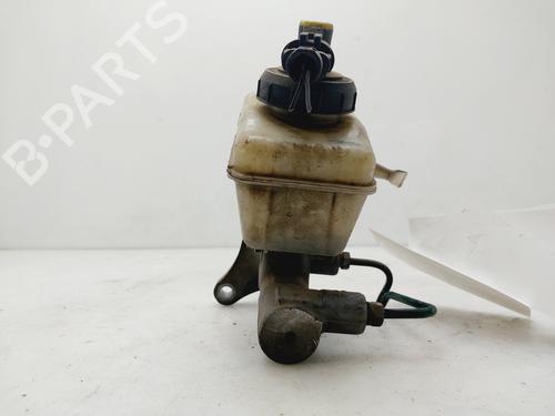 Brake master cylinder DACIA SANDERO | BP27322856M77 - Image 4