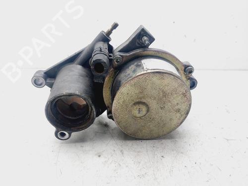 Vacuum pump FORD MONDEO III Saloon (B4Y)  | BP29306592M80 