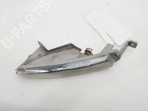 Right front indicator OPEL ASTRA J Sports Tourer (P10)  | BP29851922C33