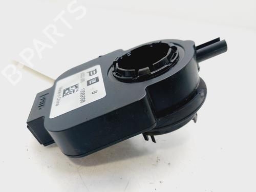 Elektronisk modul OPEL ASTRA J Sports Tourer (P10)  | BP29830869M83