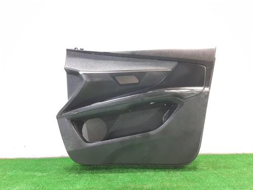 Used Right front door panel Right front door panel PEUGEOT 5008 II (MC_, MJ_, MR_, M4_) 1.5 BlueHDi 130 (MCYHZJ, MCYHZR, MCYHZX) (131 hp) 8917203 8917203