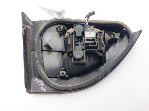Right tailgate light RENAULT MEGANE I Classic (LA0/1_) 1.9 dTi (LA1U) | BP32381188C80
