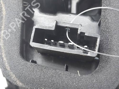 Left taillight OPEL CORSA F (P2JO) | BP39651434C34 - Image 3