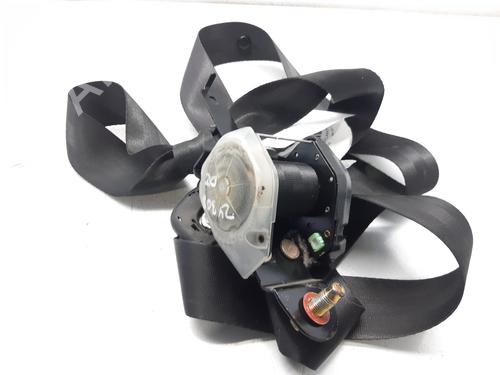 Used Front left seatbelt HYUNDAI ACCENT I (X-3) 1.5 i 12V (88 hp) 8733572