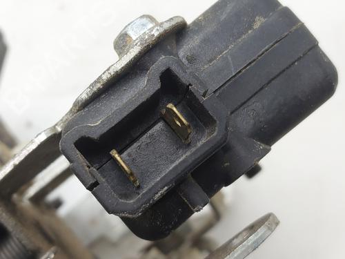Front right lock DACIA SANDERO | BP38194834C97 - Image 4