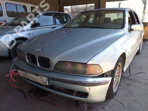 Used Parts BMW 5 (E39)  528 i  925830