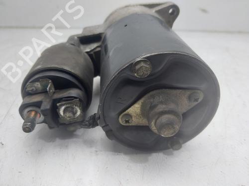 Starter SMART CITY-COUPE (450) 0.8 CDI (S1CLC1, 450.300, 450.301, 450.302, 450.303,... | BP38194888M8 - Image 2