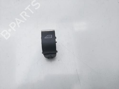 Used Right front window switch FORD FIESTA VI (CB1, CCN) 1.25 (82 hp) 13914682