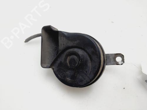 Used Horn SEAT IBIZA IV (6J5, 6P1) [2008-2017]  28568507