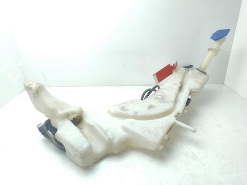 Used Windscreen washer tank FORD KUGA I [2008-2012]  29058490