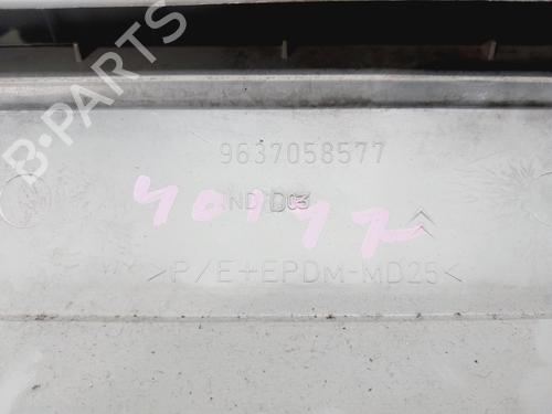 Glove box CITROËN XSARA PICASSO (N68) 2.0 HDi | BP31351259C95 