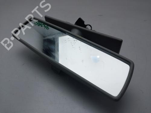 Rear mirror SEAT TOLEDO III (5P2)  | BP33319559I6  - Image 5