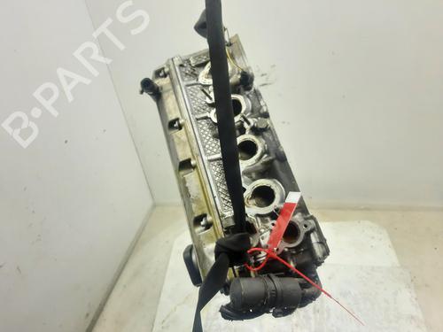 cylinder-head-bmw-3-e46-1997-1998-1999-2000-2001-2002-2003-2004-2005-32686050 main image