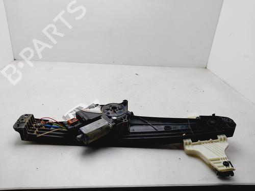 BP31723149C25 main image