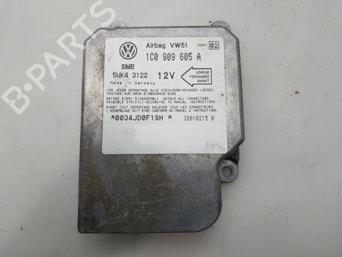 Used ECU airbags ECU airbags 37151425 37151425