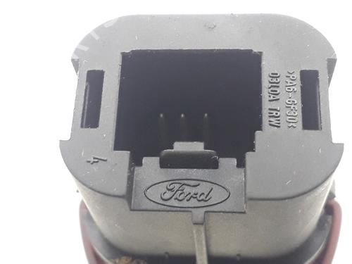Warning switch FORD FOCUS II (DA_, HCP, DP)  | BP12405217I22 