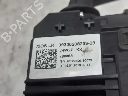 Steering wheel controls BMW X5 (E70) xDrive 35 d | BP4985562E15 
