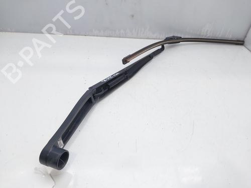 Front windshield wiper arm HYUNDAI i40 I (VF) 1.7 CRDi | BP13300154C143 