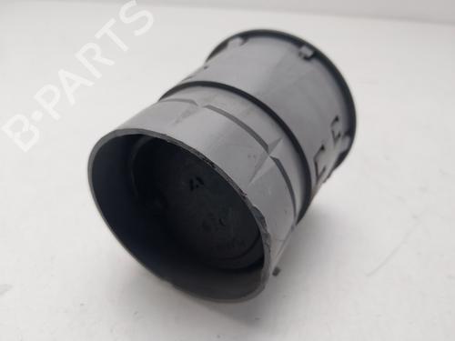 Air vent PEUGEOT PARTNER Box Body/MPV 1.6 HDi 16V | BP37994902I21 - Image 4