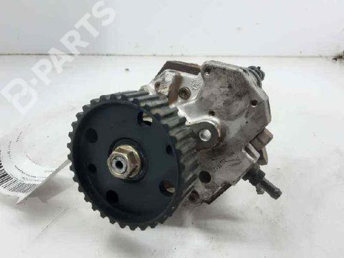 injection-pump-opel-astra-h-a04-17-cdti-l48-8973279240-2004-2005-2006-2007-2008-2009-2010-2011-2012-2013-2014-6122111 main image